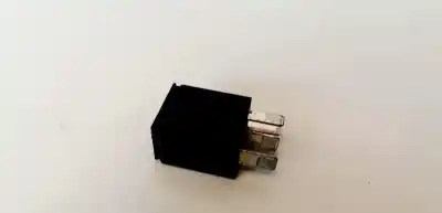 Pezzo di ricambio per auto di seconda mano relè per ford focus turnier (cb4) 1.6 16v cat riferimenti oem iam f57b14b192aa  f57b-14b192-aa