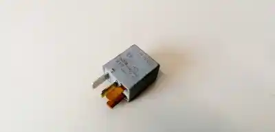 Peça sobressalente para automóvel em segunda mão relé para automóvel por toyota avensis wagon (t25) 2.0 d-4d executive referências oem iam 9008087019