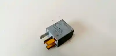 Peça sobressalente para automóvel em segunda mão relé para automóvel por toyota avensis wagon (t25) 2.0 d-4d executive referências oem iam 9008087019