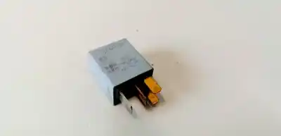 Peça sobressalente para automóvel em segunda mão relé para automóvel por toyota avensis wagon (t25) 2.0 d-4d executive referências oem iam 9008087019