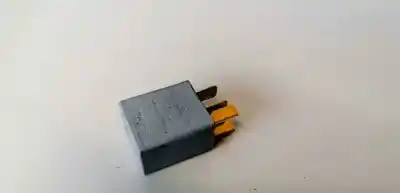 Peça sobressalente para automóvel em segunda mão relé para automóvel por toyota avensis wagon (t25) 2.0 d-4d executive referências oem iam 9008087019