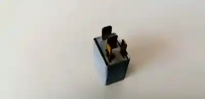 Peça sobressalente para automóvel em segunda mão relé para automóvel por toyota avensis wagon (t25) 2.0 d-4d executive referências oem iam 9008087019