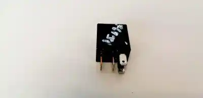 Pezzo di ricambio per auto di seconda mano relè per fiat doblo (119) 1.9 d sx riferimenti oem iam dc12v35a