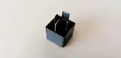 Pezzo di ricambio per auto di seconda mano relè per jaguar x-type wagon 2.0 d classic riferimenti oem iam f80b14b192aa  f80b-14b192-aa