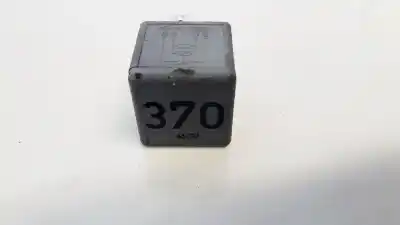 Second-hand car spare part  for VOLKSWAGEN PASSAT VARIANT (3B6)  OEM IAM references 8D0951253  V23134-J52-X300