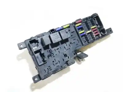 Автозапчасти б/у БЛОК РЕЛЕ/ПРЕДОХРАНИТЕЛЕЙ за VOLVO XC90  ссылки OEM IAM 518828108  30728008