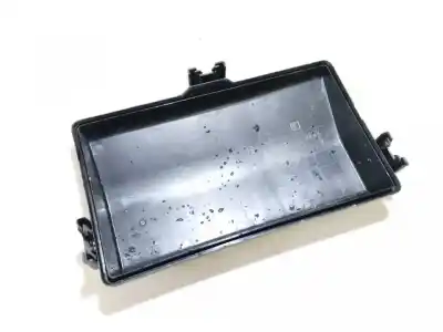 Second-hand car spare part fuse box unit for opel insignia a (g09) 2.0 cdti (68) oem iam references 13222784   Second-hand car spare part fuse box unit for opel insignia a (g09) 2.0 cdti (68) oem iam references 13222784