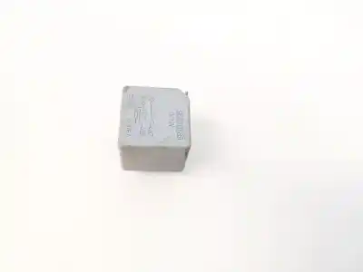 Peça sobressalente para automóvel em segunda mão relé para automóvel por chevrolet kalos 1.2 cat referências oem iam 96190189