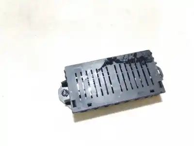 Peça sobressalente para automóvel em segunda mão  por VOLVO XC90  Referências OEM IAM 9441775  