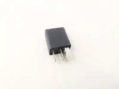 Peça sobressalente para automóvel em segunda mão relé para automóvel por opel astra h caravan 1.3 innovation referências oem iam 24435922