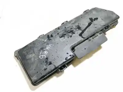 Peça sobressalente para automóvel em segunda mão  por VOLVO XC90  Referências OEM IAM 30728153  318825122