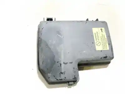 Peça sobressalente para automóvel em segunda mão  por VOLVO XC90  Referências OEM IAM 8645259  