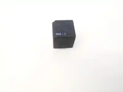 Peça sobressalente para automóvel em segunda mão relé para automóvel por ford focus turnier (cb4) 1.6 16v cat referências oem iam f0ab14b192aa