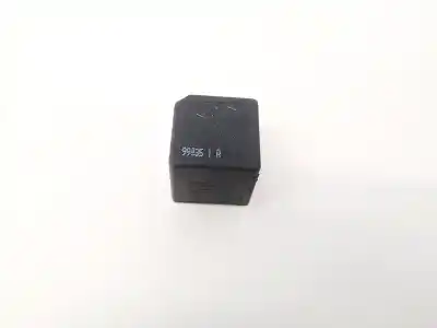 Peça sobressalente para automóvel em segunda mão relé para automóvel por ford focus turnier (cb4) 1.6 16v cat referências oem iam f0ab14b192aa