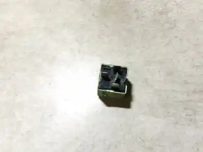 Автозапчасти б/у реле за bmw x3 (e83) 2.0d ссылки oem iam v23134k59x312  v23134-k59-x312, 61368373700