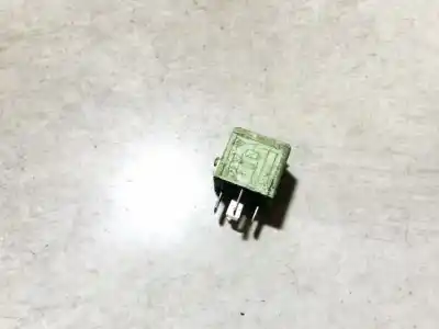 Автозапчасти б/у  за BMW X3 (E83)  ссылки OEM IAM V23134K59X312  V23134-K59-X312, 61368373700