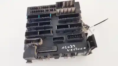 Автозапчастина б/у  для OPEL VECTRA C CARAVAN  Посилання на OEM IAM 460023260  13142520, 519064018, 00072557