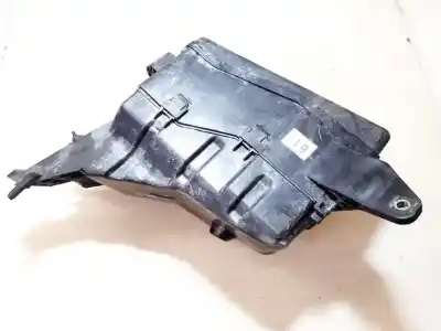 Автозапчасти б/у  за TOYOTA RAV 4 (A3)  ссылки OEM IAM 8266242280  82662-42280