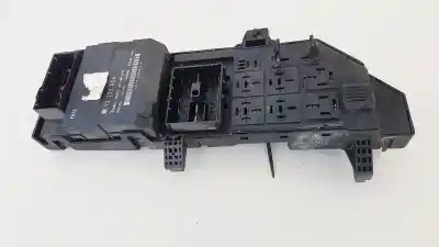 Автозапчастина б/у реле/запоперівник для opel vectra c caravan 2.0 dti посилання на oem iam 460023260  13120954