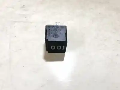 Автозапчастина б/у  для SEAT IBIZA (6J5)  Посилання на OEM IAM 7M0951253A  8E0951253, 443951253J, 191937503, 8D0951253, 7M0951253A, 4H0951253