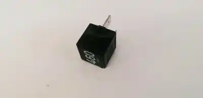 Second-hand car spare part relay for volkswagen caddy ka/kb (2k) 1.9 tdi oem iam references 1k0951253a  v23134-j52-x430
