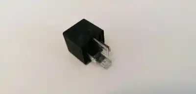 Pezzo di ricambio per auto di seconda mano  per VOLKSWAGEN CADDY KA/KB (2K)  Riferimenti OEM IAM 1K0951253A  V23134-J52-X430