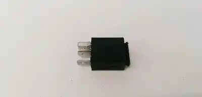 Pezzo di ricambio per auto di seconda mano  per VOLKSWAGEN CADDY KA/KB (2K)  Riferimenti OEM IAM 7M0951253C  0332201102