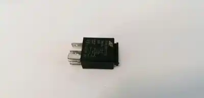 Pezzo di ricambio per auto di seconda mano  per VOLKSWAGEN CADDY KA/KB (2K)  Riferimenti OEM IAM 7M0951253C  0332201102