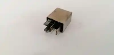 Peça sobressalente para automóvel em segunda mão relé para automóvel por volkswagen caddy ka/kb (2k) 1.9 tdi referências oem iam 1k0951253  