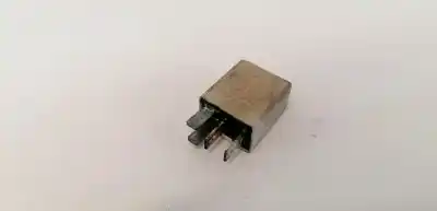 Pezzo di ricambio per auto di seconda mano  per VOLKSWAGEN CADDY KA/KB (2K)  Riferimenti OEM IAM 1K0951253  