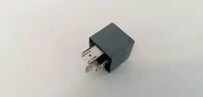 Pezzo di ricambio per auto di seconda mano  per VOLKSWAGEN CADDY KA/KB (2K)  Riferimenti OEM IAM 1K0906381  