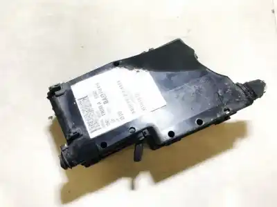 Second-hand car spare part fuse box unit for ford kuga (cbv) 2.0 tdci cat oem iam references 3m5t14a067bc  3m5t-14a067-bc