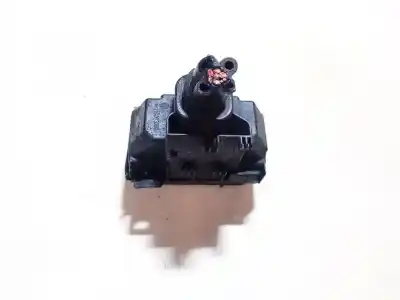 Second-hand car spare part fuse box unit for opel meriva b 1.7 16v cdti oem iam references   