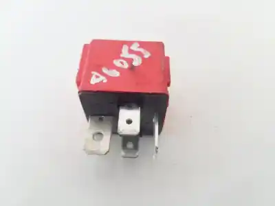 Pezzo di ricambio per auto di seconda mano  per RENAULT SCENIC II  Riferimenti OEM IAM 8200253922  