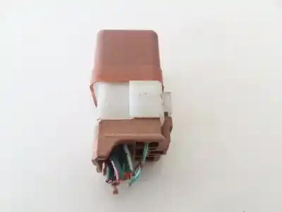 Second-hand car spare part  for LAND ROVER FREELANDER, 2006.10 - 2013.12  OEM IAM references 2523079963  