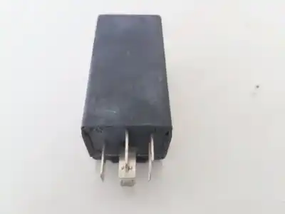 Second-hand car spare part  for AUDI 80, B3 1986.06 - 1991.09  OEM IAM references 813919082B  5KH004154-06