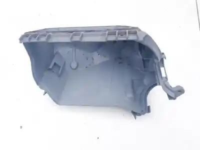 Second-hand car spare part fuse box unit for audi a5 cabriolet (8f7) 2.0 tdi oem iam references 8k2907355  