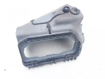 Second-hand car spare part fuse box unit for audi a5 cabriolet (8f7) 2.0 tdi oem iam references 8k2907355  