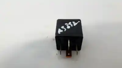 Second-hand car spare part  for AUDI 80, B3 1986.06 - 1991.09  OEM IAM references 431951253H  0332014156