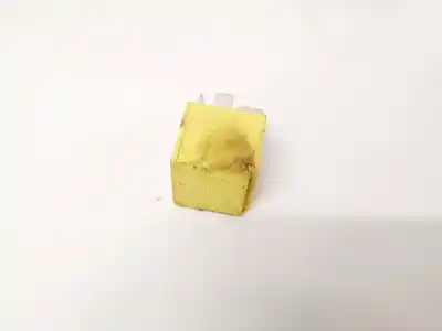 Peça sobressalente para automóvel em segunda mão relé para automóvel por opel astra h caravan 1.3 innovation referências oem iam 90226846