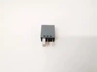 Second-hand car spare part relay for jaguar x-type 2.2 d classic oem iam references 1s7t14b192aa  1s7t-14b192-aa