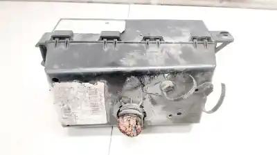 Автозапчастина б/у реле/запоперівник для ford transit connect (tc7) 1.8 tdci cat посилання на oem iam 7t1t14a067aa  7t1t-14a067-aa
