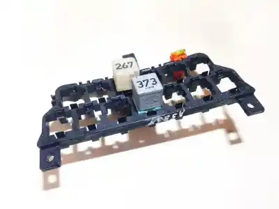 Pezzo di ricambio per auto di seconda mano  per VOLKSWAGEN PASSAT VARIANT (3B6)  Riferimenti OEM IAM 8D0937503E  