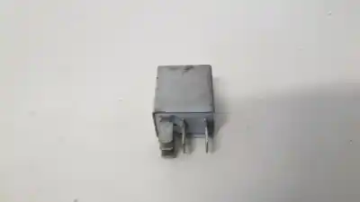 Автозапчастина б/у  для OPEL VECTRA C CARAVAN  Посилання на OEM IAM 13100504  RC-5009