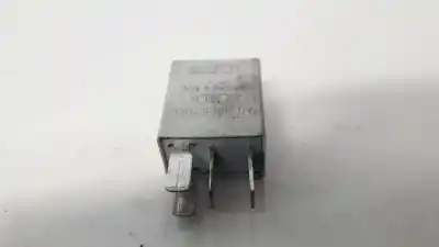 Second-hand car spare part  for VOLKSWAGEN CADDY KA/KB (2K)  OEM IAM references 1K0951253  0332011100