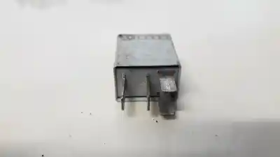Second-hand car spare part relay for volkswagen caddy ka/kb (2k) 1.9 tdi oem iam references 1k0951253  0332011100