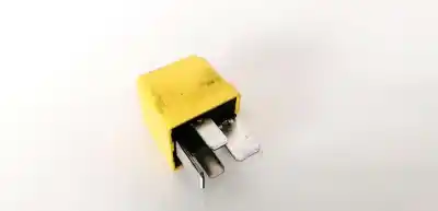 Peça sobressalente para automóvel em segunda mão relé para automóvel por opel zafira b 1.9 cdti referências oem iam 90226846