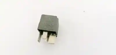 Recambio de automóvil de segunda mano de RELÉ PARA AUTOMÓVIL para FORD S-MAX (CA1)  referencias OEM IAM 6G9T14B192EA  6G9T-14B192-EA