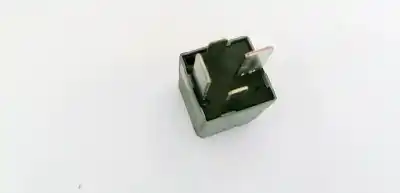 Second-hand car spare part relay for ford s-max (ca1) 1.8 tdci cat oem iam references 6g9t14b192ea  6g9t-14b192-ea