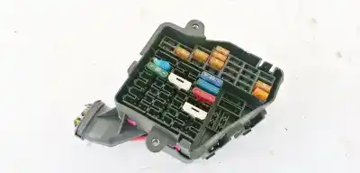 Pezzo di ricambio per auto di seconda mano  per VOLKSWAGEN PASSAT VARIANT (3B6)  Riferimenti OEM IAM   
